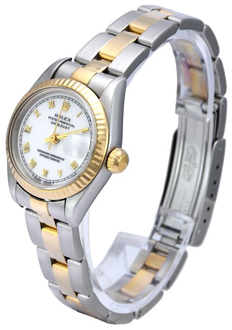 rolex datejust lady watch price|rolex lady datejust for sale.